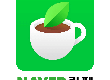 Naver Cafe: Chiến Lược Chiếm Lĩnh Thị Trường Khách Hàng Hàn Quốc 2026 