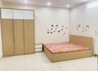 Cho thuê phòng trọ 30m2 full đồ khép kín  51 Nguyễn Hoàng, Mỹ Đình 