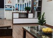 Bán căn chung cư tòa CT2 KĐT Tuệ Tĩnh, phường Cẩm Thượng, TP HD, 51m2, 2 ngủ, 1...