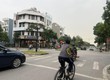 Bán lô đất gần 240m2 mặt tiền 12m đường đôi Nguyễn Văn Linh, TP Hải Dương, KD cưc...