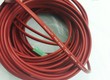 Dây điện trở silicon 