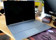 Laptop HP Laptop 15s Core i3 10110U Ram 8GB SSD 240GB VGA ON Màn 15.6 Inch Full HD...