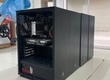 Thanh Lý PC I5 12400F / VGA RTX 3050 
