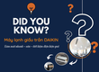 Điều hòa giấu trần DAIKIN giá đại lý thấp nhất và lắp đặt chuyên nghiệp 