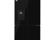 Tủ lạnh LG 4 cánh f58bcd, f61bmd 