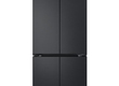 Tủ lạnh LG 4 cánh lfb58blma, lfd58bllma, lfdblmai 