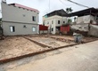 Bán 57m2 lô đất Thuận Th siêu đẹp, siêu vuông vắn, mặt tiền rộng rãi, đường oto, gần...