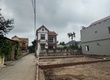 Đất sát khu công nghiệp Thuận Thành, sát vành đai 4, lõi dự án Nam sông Đuống, cực...