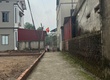 Đất Thuận Thành, sát khu công nghiệp, lõi dự án Nam sông Đuống, cực tiềm năng, chỉ nhỉnh...