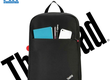 Balo Laptop Chống Nước Lenovo Thinkpad 15.6  Basic Backpack 
