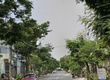 Bán đất đường Lê Văn Tâm ven biển Sơn Thủy, Ngũ Hành Sơn   giá tốt khu...