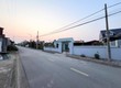 Bán đất mặt ngõ Sông He, Hòa Nghĩa, Dương Kinh, gần vinhomes, đường cầu rào 3 