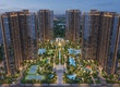 Siêu Phẩm Căn Hộ Cao Cấp Masterise Homes Cao Xà Lá, Chính Thức Nhận Booking 
