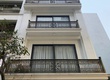 Phân lô Phú Diễn cạnh Goldmark city 40m2 6 tầng thang máy giá 14 tỷ 