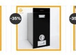 Kinh nghiệm giúp lựa chọn phụ kiện nhà bếp Eurogold phù hợp mục đích sử dụng 