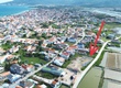 Cần bán lô đất diện tích 96m2 giá bán 2,1 tỷ vui lòng liên hệ e Trinh 