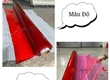 Altek sẵn hàng nhựa pvc đủ màu sắc, giá cả   chất lượng ổn định 