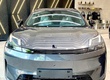 Lynk   Co 08 Pro   Halo 