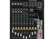Bàn trộn âm thanh Mixer Yamaha MG12X CV 
