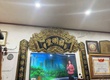 Bán gấp nhà 3 tầng mặt phố Trần Hưng Đạo, 95m2, mặt tiền 5m, vị trí đẹp, kinh...