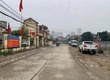 Mua ngay kẻo lỡ nhà 2 tầng mặt phố Ngô Quyền, 150m2, mặt tiền 9m, vị trí đẹp,...