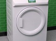 Máy sấy thử nghiệm co rút vải Opti Dry   Tiêu chuẩn ISO 6330 