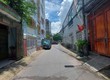 Bán  4 tầng HXH thông Lê Văn Thọ  Gò Vấp  Gần CV Làng Hoa ...