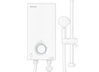 Máy nước nóng trực tiếp Panasonic DH 4VP1VW 