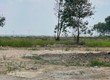 Bán đất công nghiệp   TÂN UYÊN, BÌNH DƯƠNG   20.956m 
