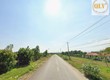 Bá đất công nghiệp   SÔNG LŨY, BẮC BÌNH, BÌNH THUẬN   19.994m 