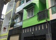 10tr  Cho Thuê Nhà 3PN 3WC, 1 trệt 2 lầu, 150m , Linh Đông Thủ Đức ...