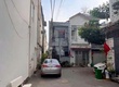 12.5tr  Nhà 3PN 3WC Đường số 22, p. Linh Đông, hẻm ô tô, 1 trệt 2 lầu,...