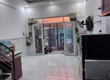 Nhà hẻm xe hơi 6m, Gò Xoài, giáp Aeon tân phú, 4x13m chỉ 4.xTỷ 