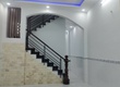 Nhà Nguyên Căn thoáng sạch, cho thuê ổn định   Hẻm Xe Hơi trước sau 