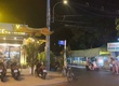 Nhà Cho Thuê Nguyên Căn, Hẻm Xe Hơi 