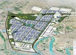 KCN Châu Minh Bắc Lý Hương Lâm   Đón đầu xu hướng 