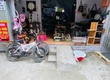 Bán Nhà Mặt Đường Phúc Diễn 43m sổ đỏ  Kinh Doanh 