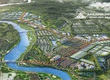 KCN Tiên Sơn Ninh Sơn   Tăng tốc cùng doanh nghiệp 