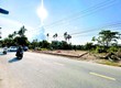 Cơ Hội Sở Hữu 3 Lô Đất Mặt Tiền Hòa Vang   Vị Trí Đẹp,Giá Tốt 