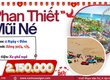Phan Thiết   Mũi Né 2n1đ 2026 sgc 