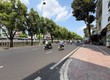 NÓNG   Nhỉnh 6 tỷ   Nhà Hẻm XE HƠI sát mặt tiền HOÀNG SA ,...