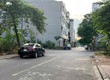 Bán lô đất đường nhánh Hoàng Quốc Việt, TP Hải Dương, 68m2, mt 4m, đường 17.5m, 3.85 tỷ...