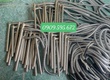 Chuyên cung cấp sỉ   lẻ điện trở cây 1 đầu, giá tốt 