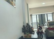 Nhà mặt tiền đường  182 tăng nhơn phú A, 50m, 3 tầng 