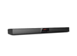 Loa SoundMax SB212 
