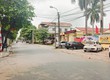 Bán lô đất mặt đường Đồng Hoà   Gần Golden Poitn   Vành Đai 2 