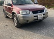 Ford Escape 2002   Bản máy 3.0 V6 mạnh mẽ, vận hành êm ái 