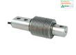 Loadcell  cảm biến trọng lượng pavone  BBR 10KG, xuất xứ italy 