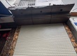 Trung tâm Mỹ Đình 34m 6 tầng thang máy oto đỗ vừa ở vừa KD nhỉnh 10 tỷ...