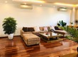 Cho thuê căn hộ cao cấp tại TD PLAZA 